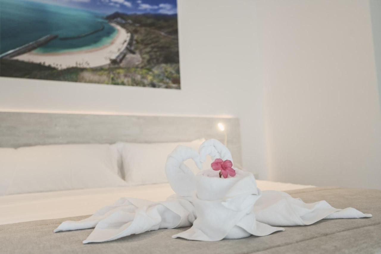 Villa Boutique Tenerife Costa Adeje  Luaran gambar