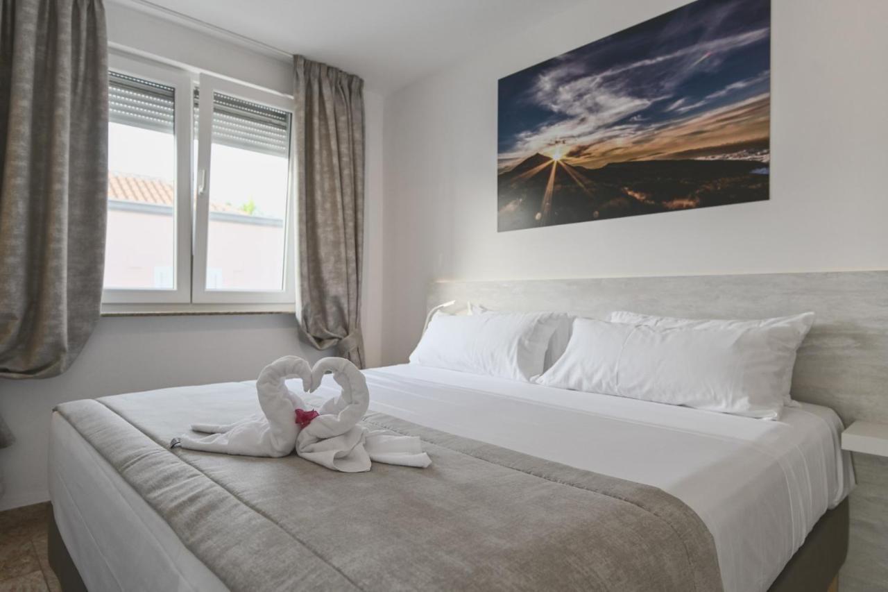 Villa Boutique Tenerife Costa Adeje  Luaran gambar