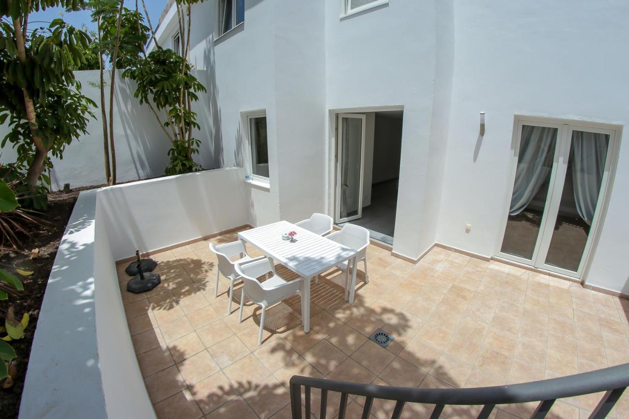 Villa Boutique Tenerife Costa Adeje  Luaran gambar