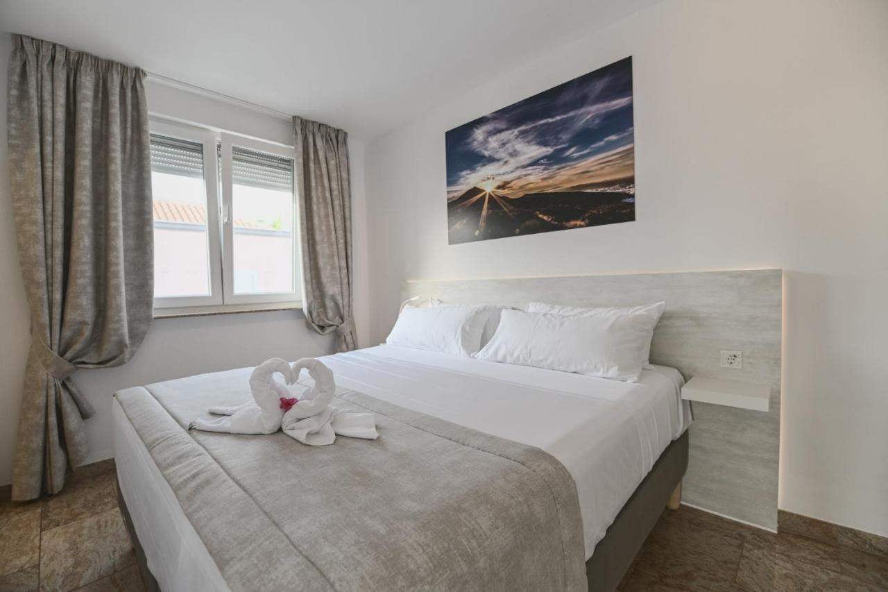 Villa Boutique Tenerife Costa Adeje  Luaran gambar