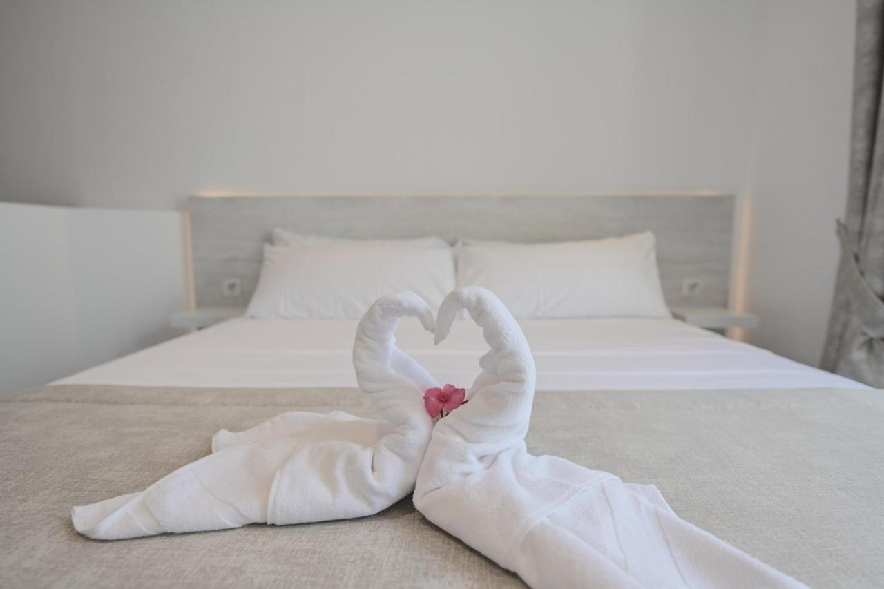 Villa Boutique Tenerife Costa Adeje  Luaran gambar