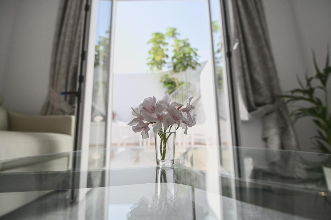 Villa Boutique Tenerife Costa Adeje  Luaran gambar