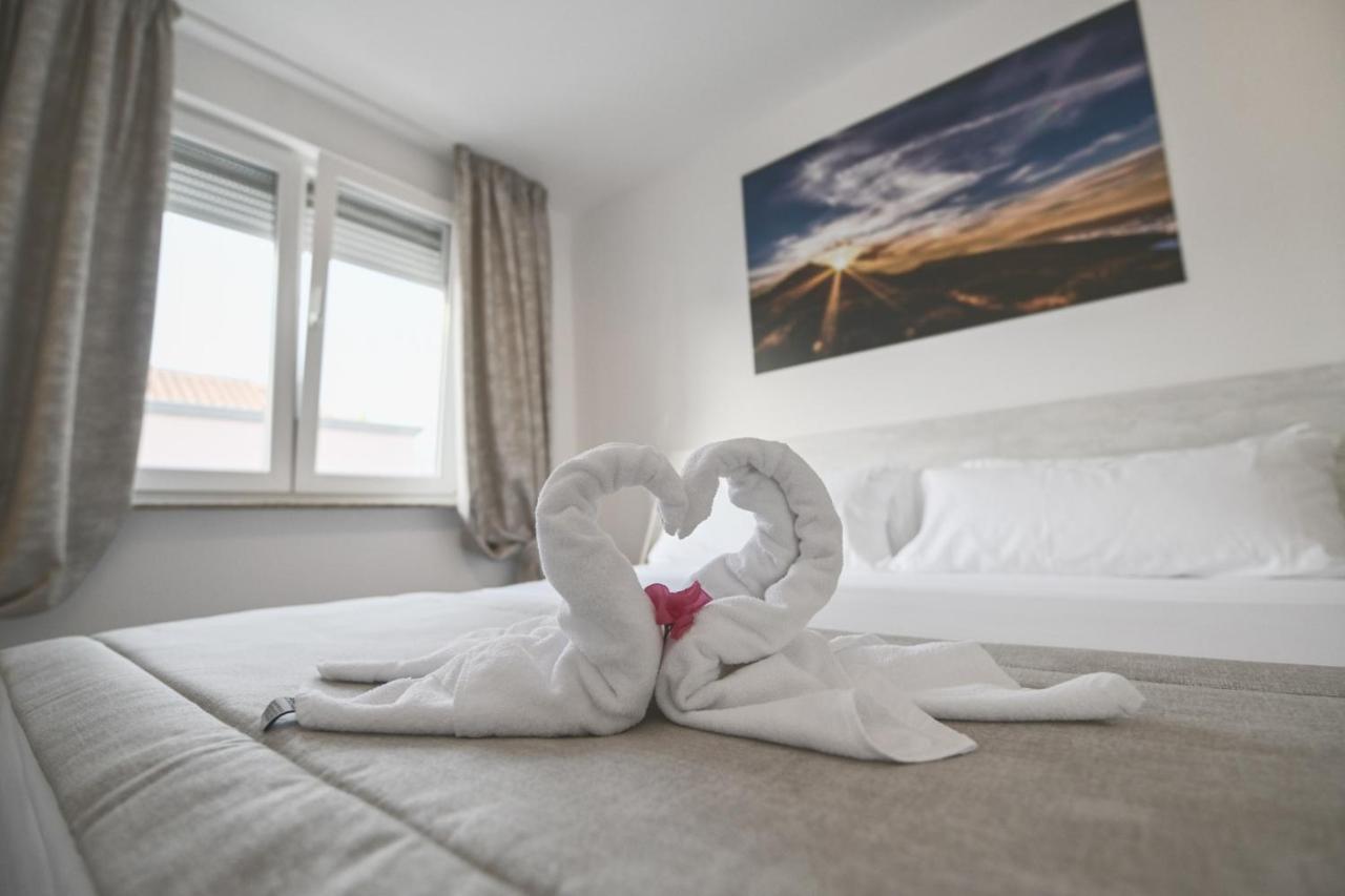 Villa Boutique Tenerife Costa Adeje  Luaran gambar